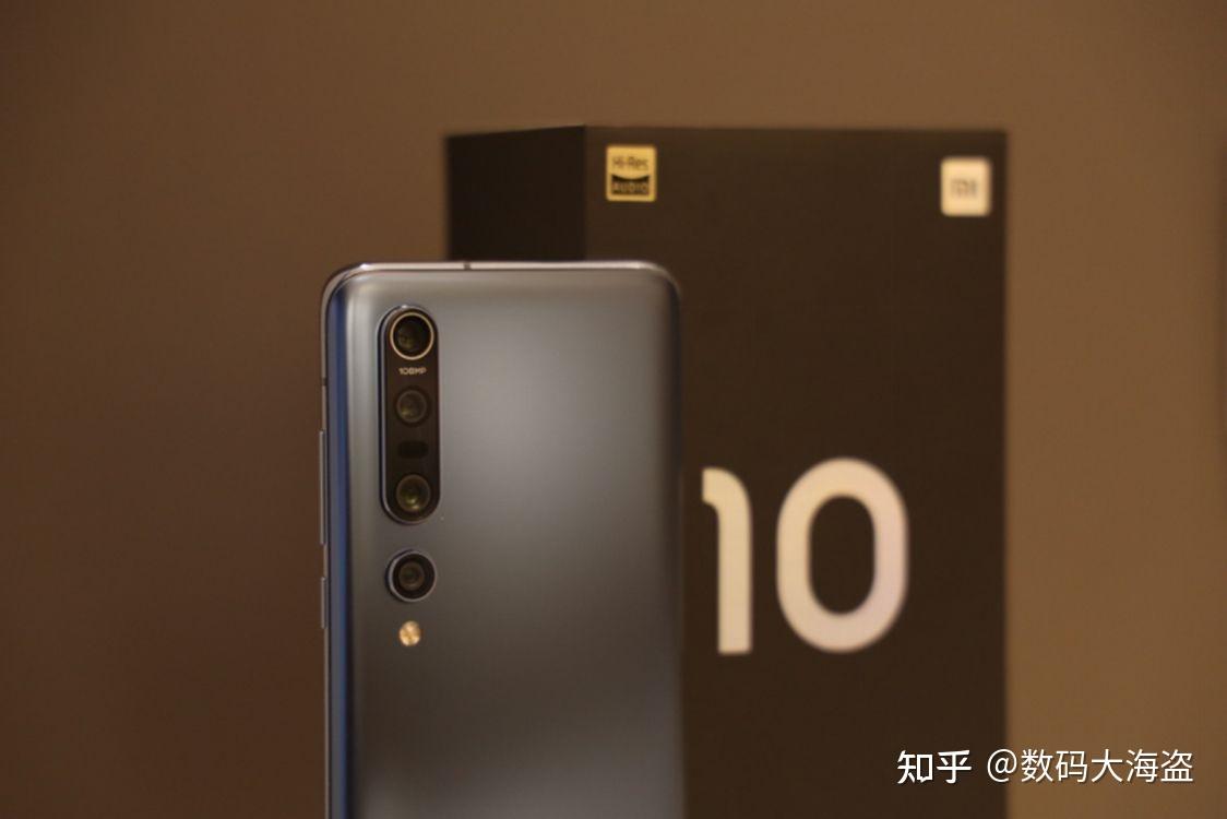 适合玩游戏的手机牌子_哪个手机品牌适合玩游戏_玩游戏适合用什么牌子手机