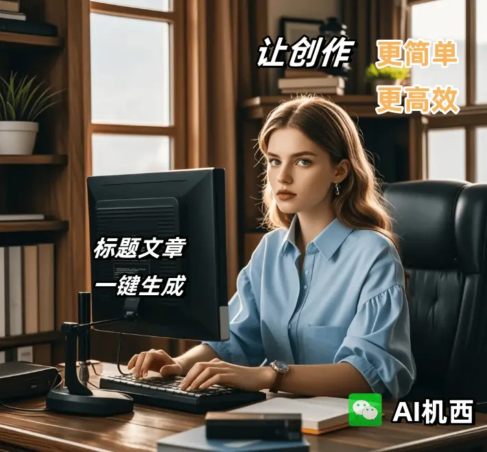 ai怎么扣图_扣图app哪个好_扣图Ai怎么用
