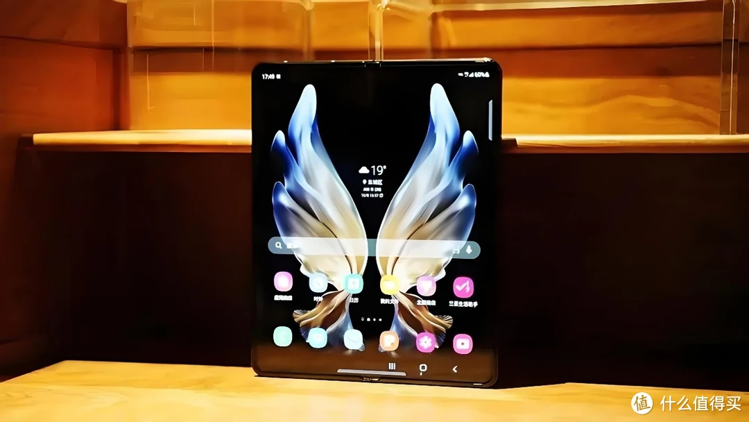 游戏手机测评价格对比图_对比测试_看完这组对比测评后你就明白