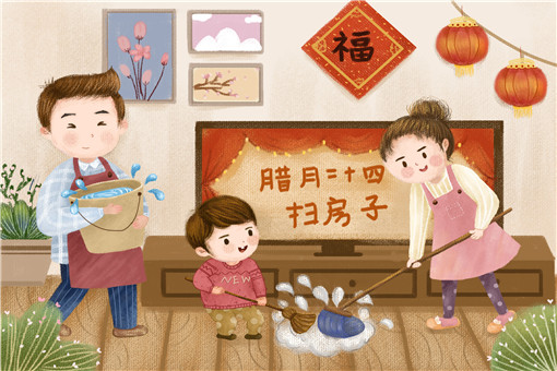 过年月是什么意思_过年那个月叫什么月_过年是几月几日?
