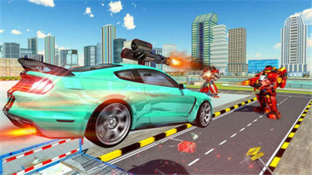 警察打游戏_美国警察用什么手机_用手机玩的美国警察游戏