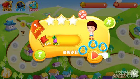横版闯关游戏大全_横版闯关联机_双人闯关横版手机游戏下载