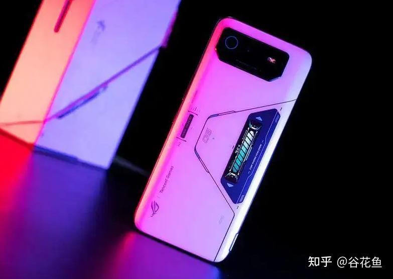 主频对游戏帧数的影响_主频影响手机游戏会卡顿吗_手机主频会影响游戏吗吗