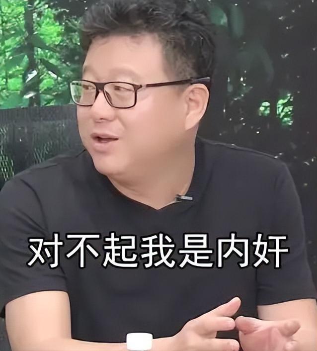 坑爹游戏排行榜_最坑爹的手机游戏_坑爹手机游戏大全