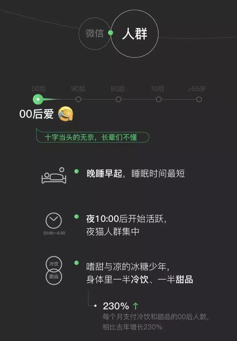 网页版微博_打开微博微博网页版_网页微博版入口