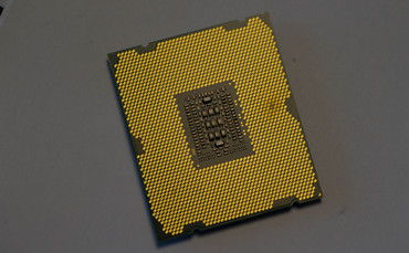 双核四核哪个厉害_双核四核是什么意思_双核和四核哪个好