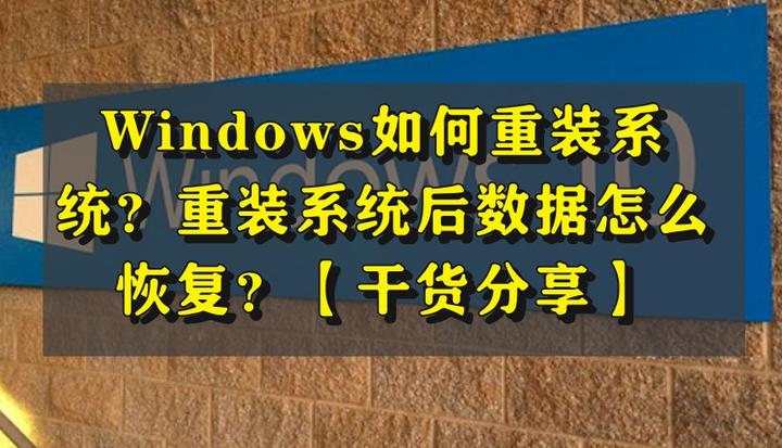 弹出许可证即将过期是什么_windows许可证过期弹窗_windows许可证即将过期一直弹出来