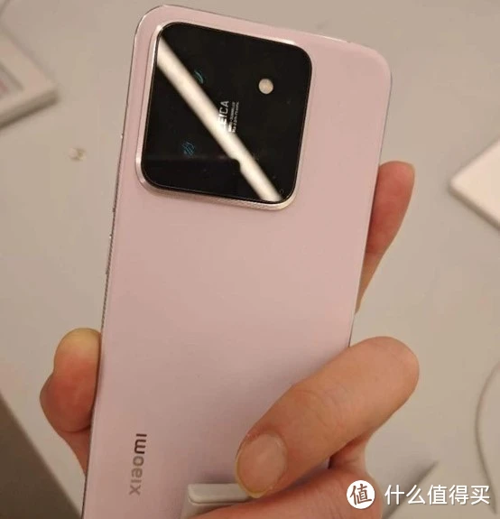 一加二手游戏手机哪个好-二手游戏手机怎么选？一加和二加各有千