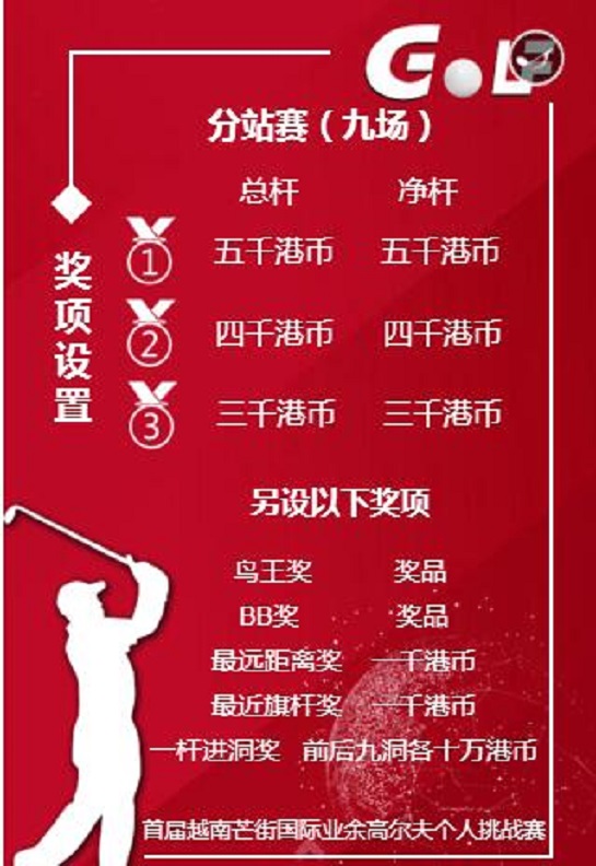 手机桌面弹珠游戏：简单却超级好玩，挑战关卡让你成就感爆棚
