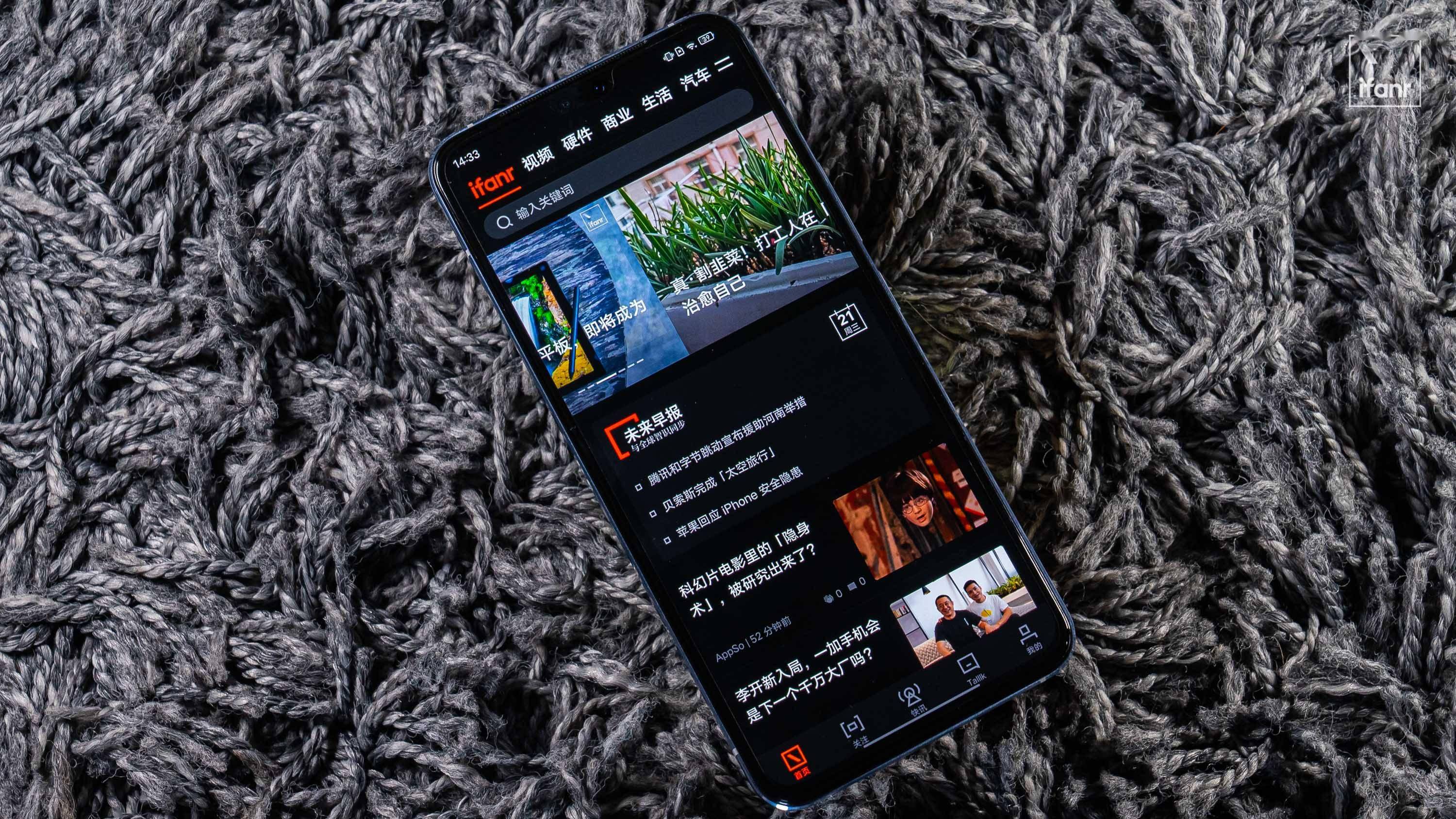 配色游戏app_配色手机游戏推荐_游戏手机配色