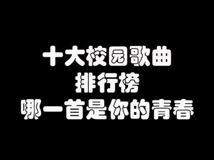 莉泽洛特头像_莉泽_莉泽特