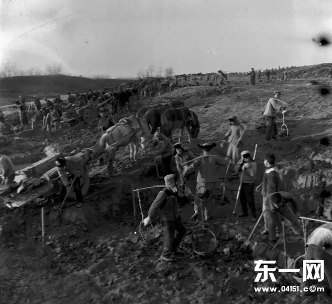 赵岭_赵岭袁立_赵岭配过的角色