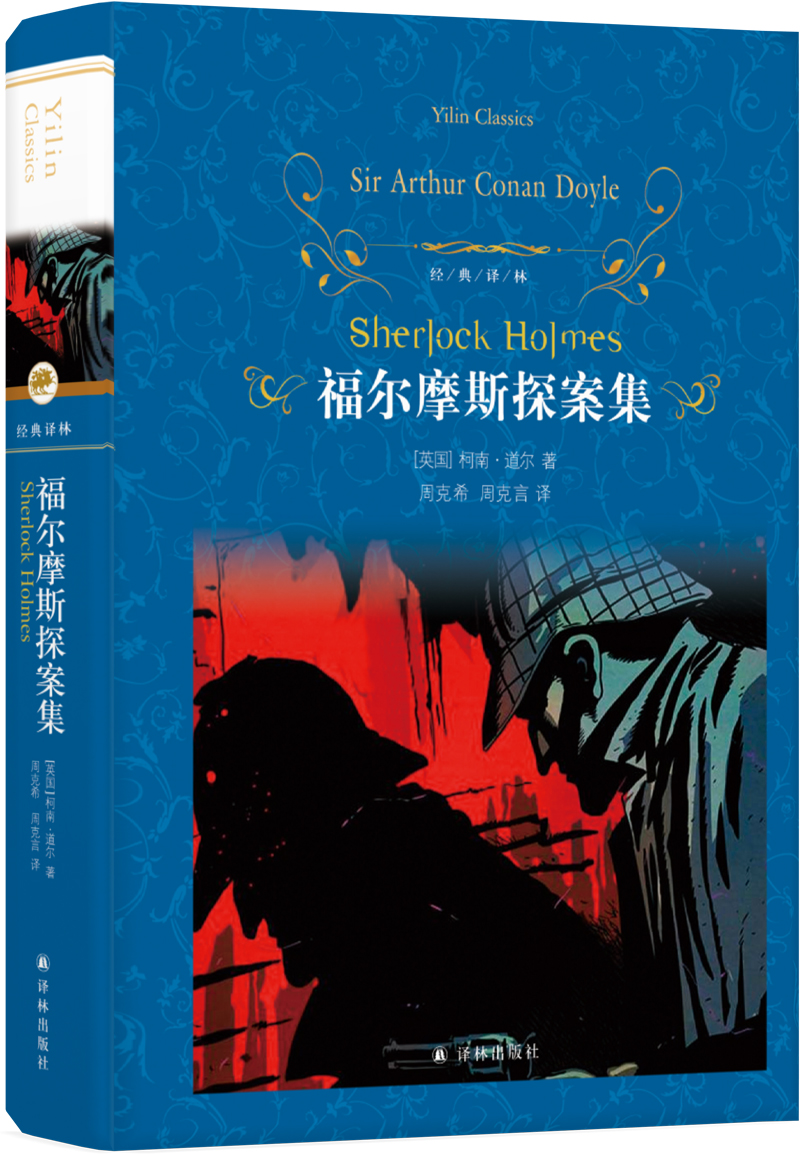 雅雯婷手机游戏百度云_雯雅婷破解百度云_雯雅婷4安卓直装百度网盘