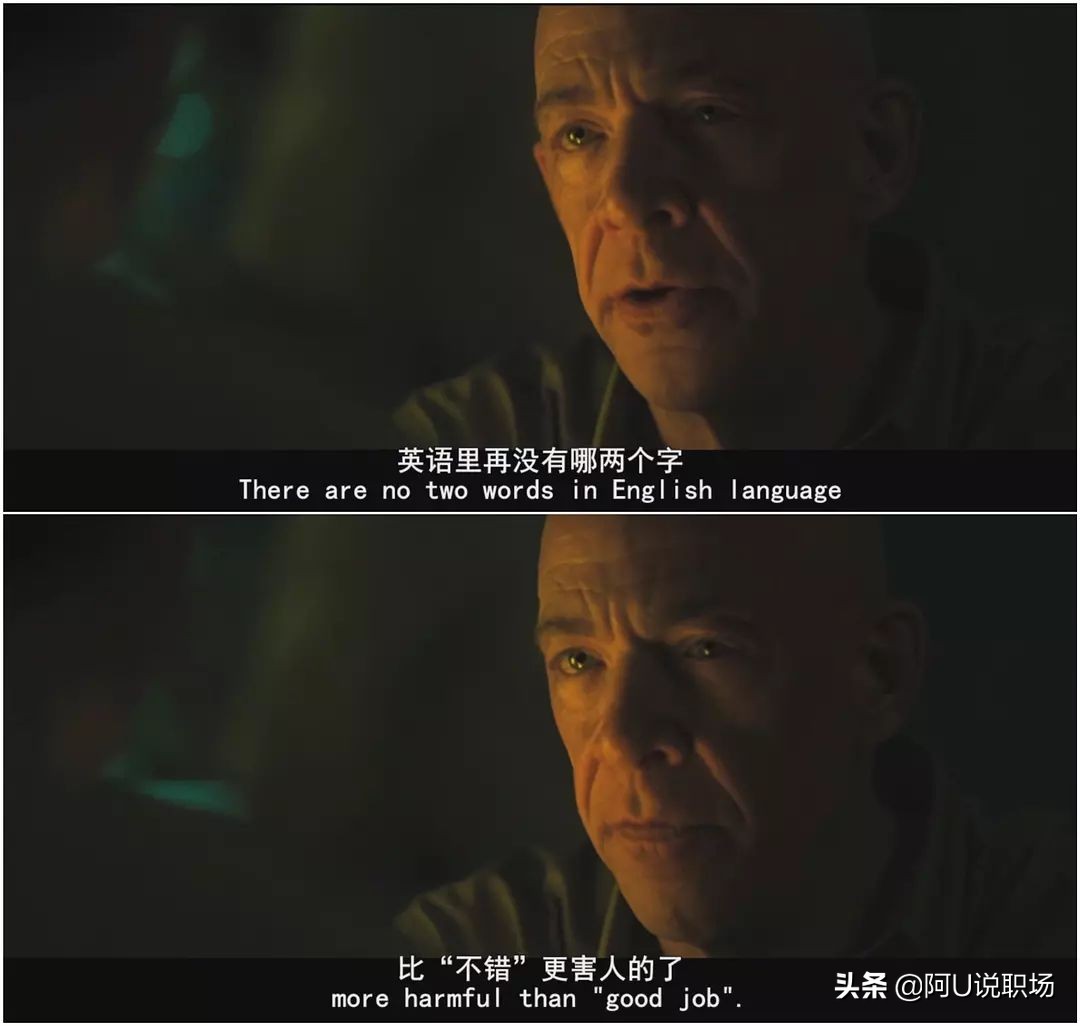 艾丝蒂尔_艾丝蒂尔技能_艾丝蒂尔gif