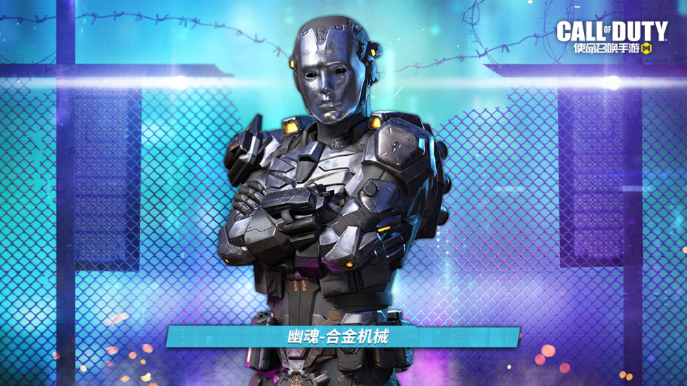 银色软件下载_银色游戏_银色游戏手机