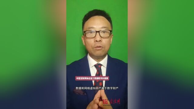 抖音点赞数量限制_抖音点赞有上限吗_抖音点赞限量怎么办