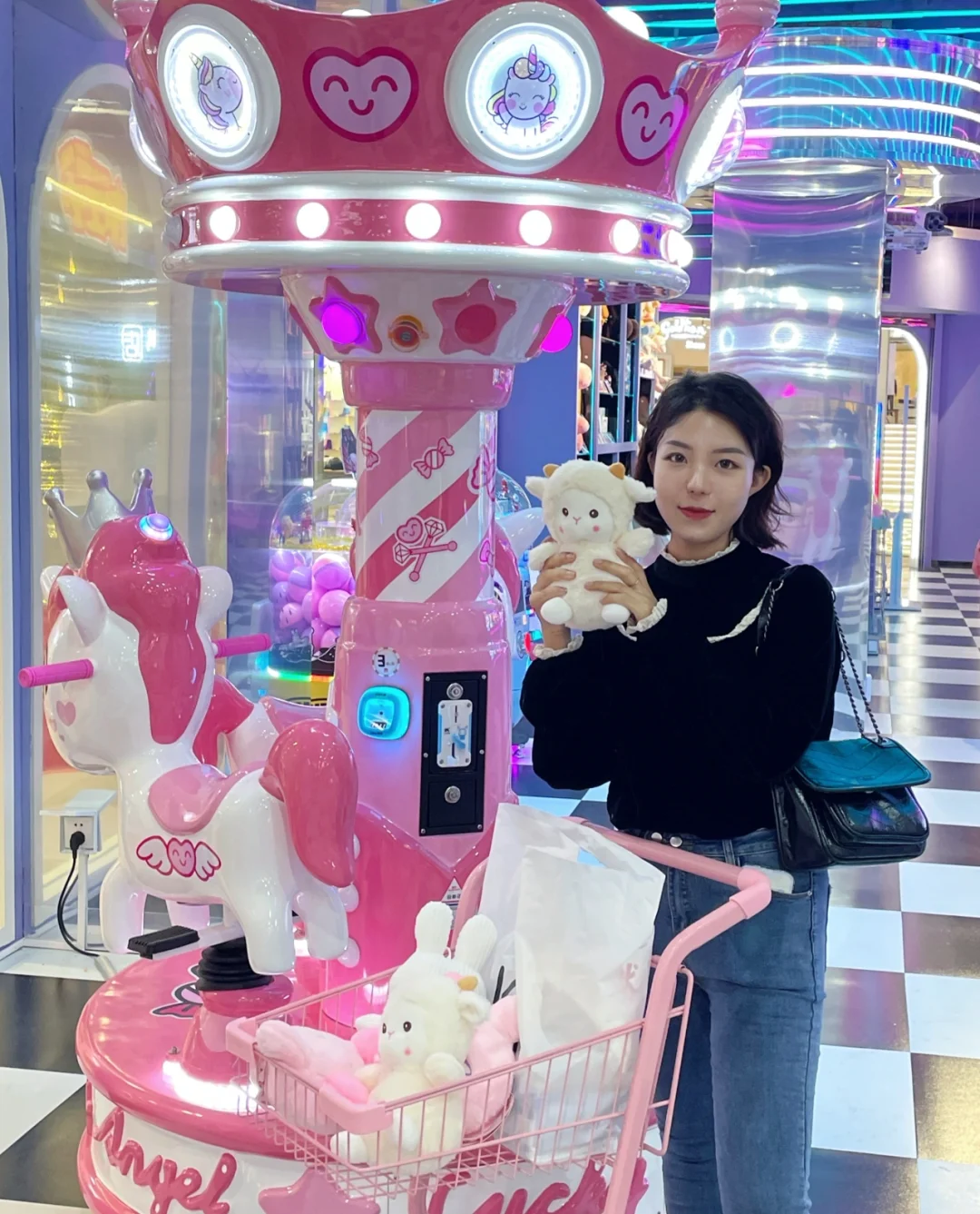 手机卖游戏币违法吗_用手机购买游戏币犯法吗_买卖游戏货币违法吗