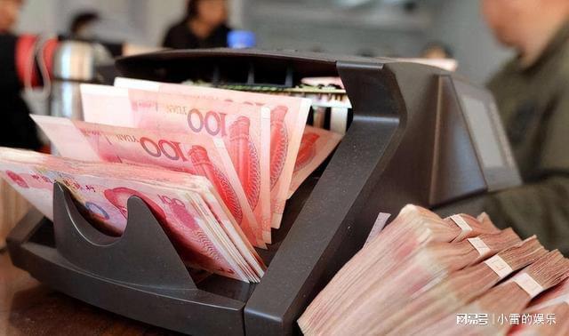 买卖游戏货币违法吗_用手机购买游戏币犯法吗_手机卖游戏币违法吗