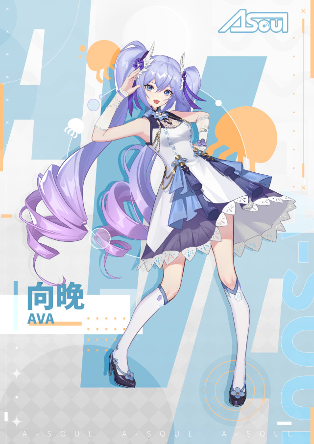 闪乱神乐_闪乱神乐爆裂_闪乱神乐少女们的选择