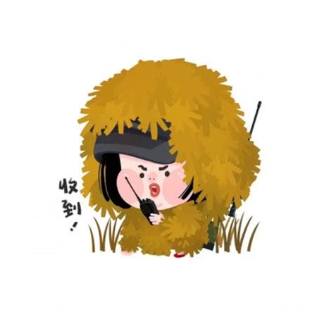 开小米微信手机游戏后怎么退出_开小米微信手机游戏后没有声音_小米手机开游戏后开微信