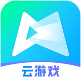 网易手游云游戏_网易云游戏手机是什么版本_网易云游戏云手机是什么