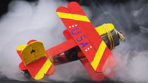 用纸盒做游戏机不要手机_纸盒手工制作游戏机_用纸板做手机游戏