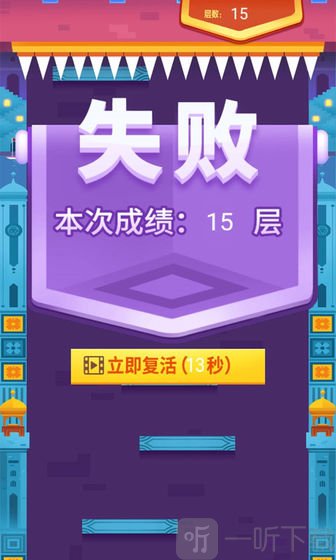 抓老鼠小游戏_手机抓老鼠游戏_游戏抓老鼠
