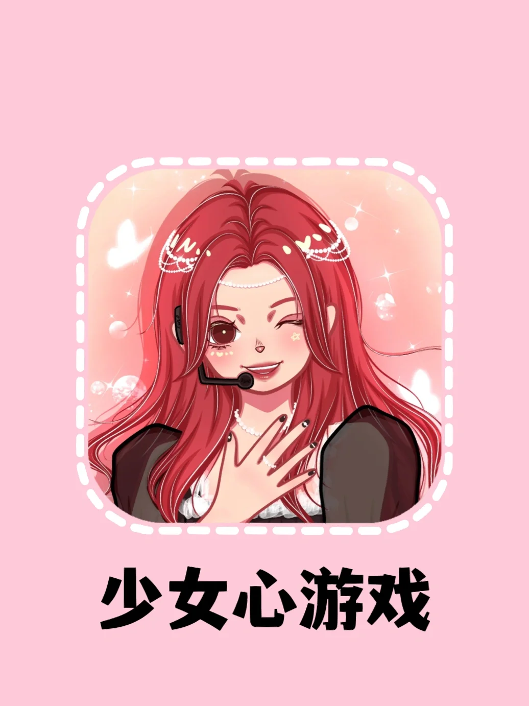 小游戏免安装秒玩手机_免安装秒玩的游戏软件_免安装小游戏app