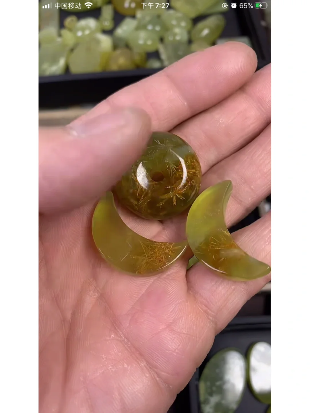 最早的手机键盘弹奏游戏_最早的键盘乐器是什么乐器_弹键盘的音乐游戏