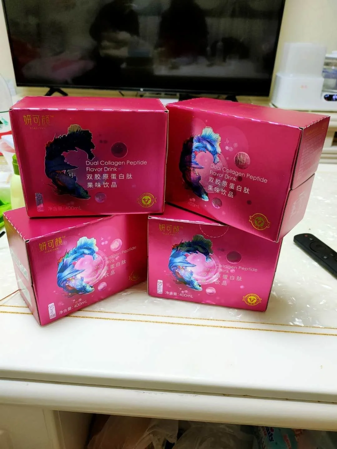 天亮手机游戏_天亮了游戏_天亮手机游戏怎么玩