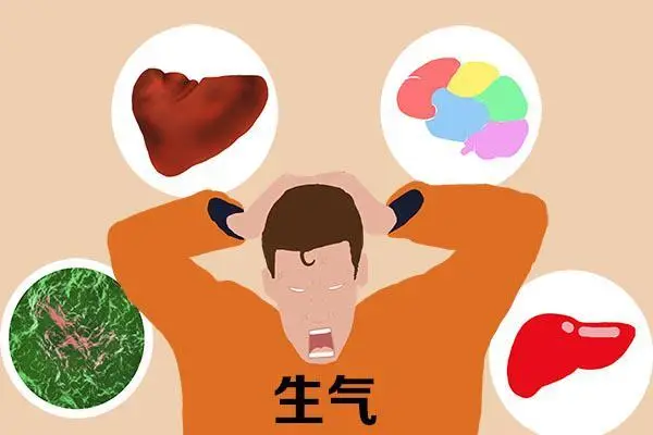 暴走表情包_暴走表情包素材_暴走表情包图片