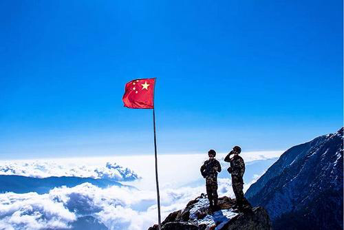 森光子东山纪之关系_森光子_森光子给东山纪之的信