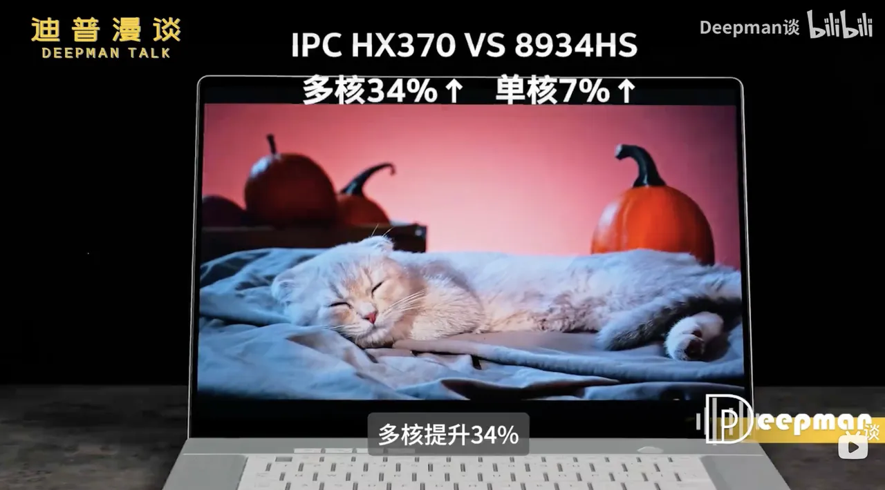 游戏手机性能硬核_手游硬核游戏排名_硬核手机单机游戏
