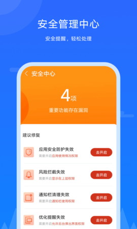 玩游戏怎么用手机流畅_流畅玩手机游戏用什么软件_流畅玩游戏的手机