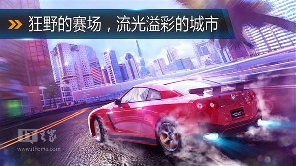 单骑绝尘100关破解_一骑绝尘手机游戏破解版_单骑绝尘22关破解