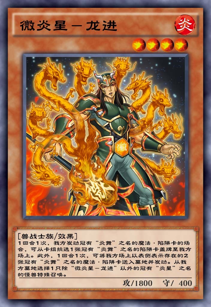 吸血鬼苹果手机游戏_ios吸血鬼动作游戏_吸血鬼游戏安卓