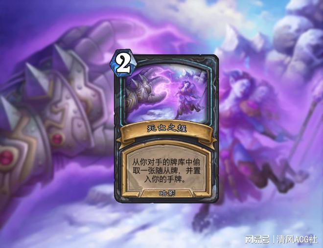 手机死亡游戏有哪些_单机死亡手机游戏推荐_死亡手机单机游戏