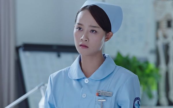 风云外科演员表_外科风云 手机游戏_风云外科风云