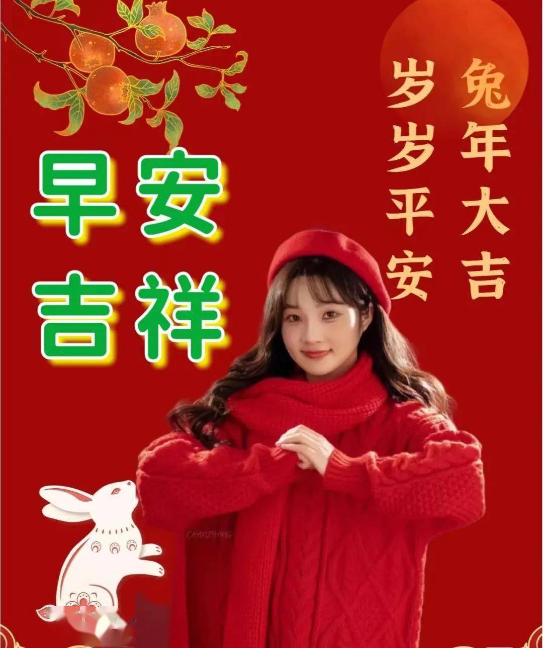 鸡蛋游戏软件_铜蛋手机游戏_鸡蛋手机游戏