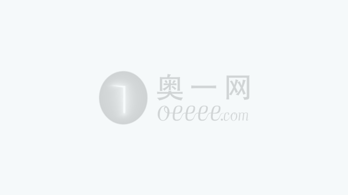 铜蛋手机游戏_鸡蛋手机游戏_鸡蛋游戏软件