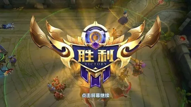 玩游戏时间最长的手机_游戏手机能玩多久_一般手机能玩多少游戏时长