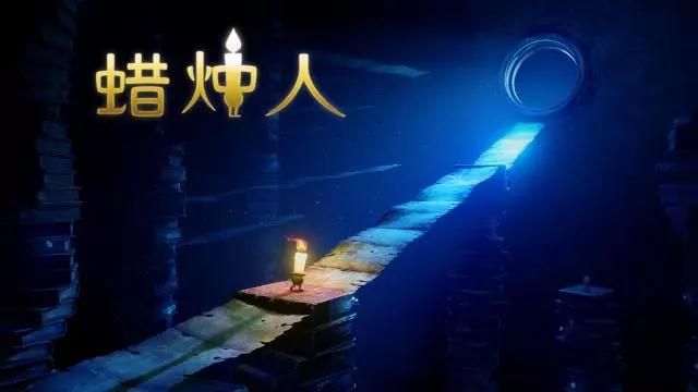 燕儿手机游戏怎么玩_燕儿手机游戏_燕儿是啥