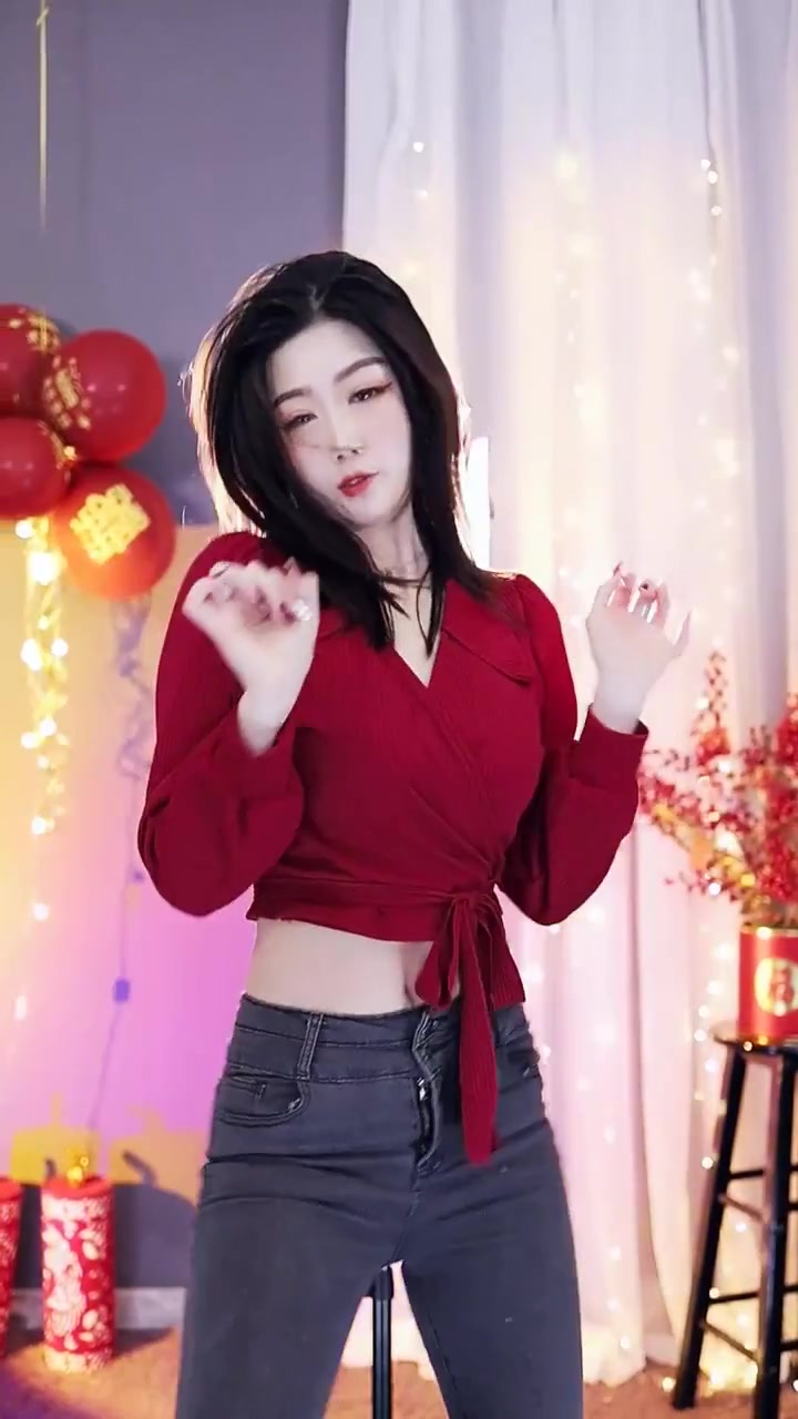 跳舞大师手机游戏-跳舞大师：超级燃的手机游戏，让你在手机前尽