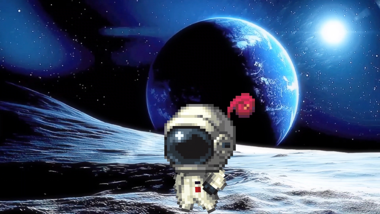 太空壁纸高清4k_太空杀游戏手机壁纸高清_太空壁纸超清