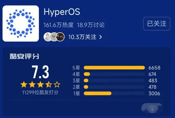 小米手机网络正常游戏无法连接_小米9游戏连接不上手机_小米游戏中心链接