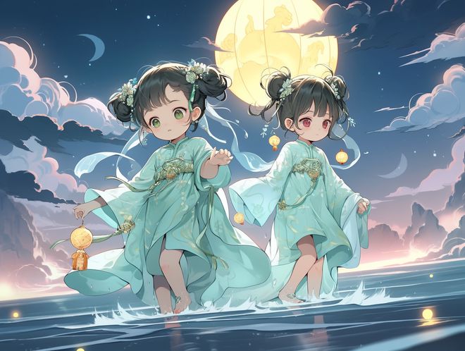 适合双子座玩的游戏是什么_双子座最适合哪些游戏手机_双子座适合手机游戏玩吗