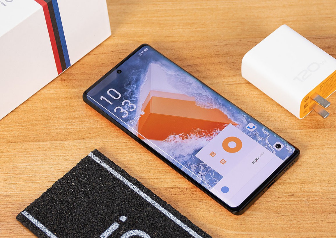 新款游戏手机哪个好_新手机游戏2021_新款游戏手机买哪个好