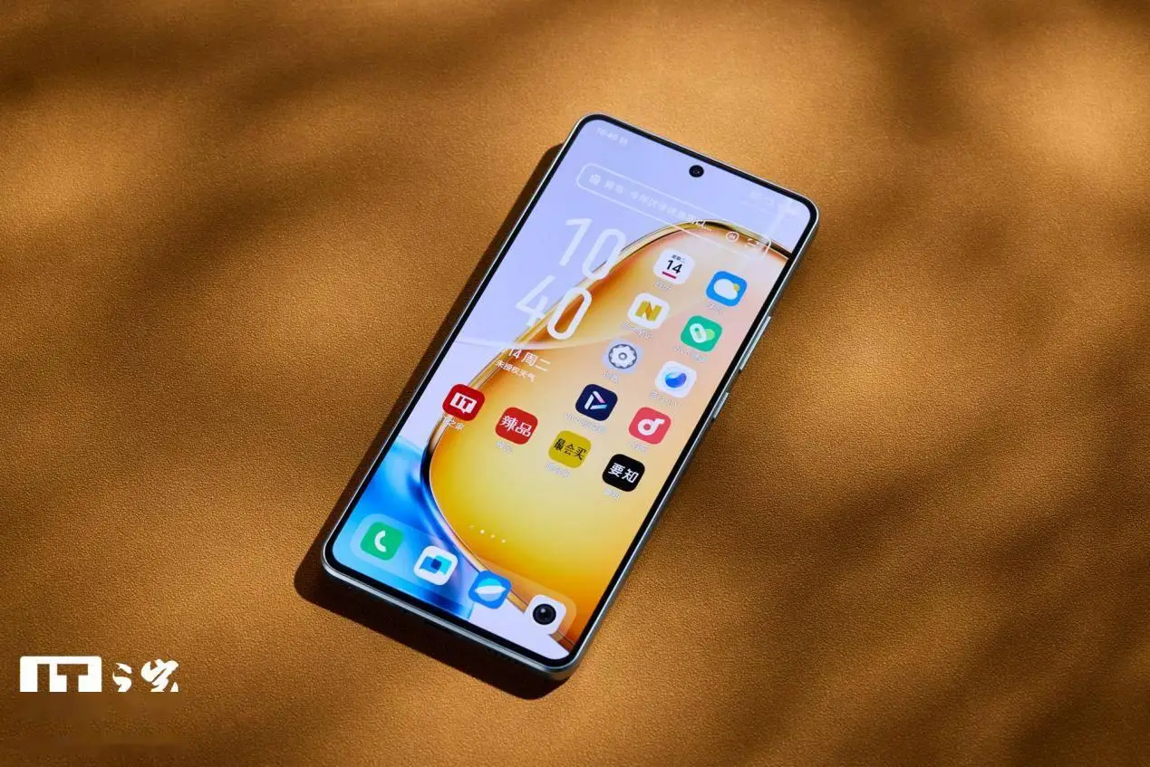 新款游戏手机买哪个好_新手机游戏2021_新款游戏手机哪个好
