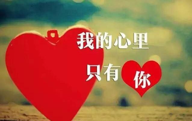 里克琼斯_里克_里克福克斯