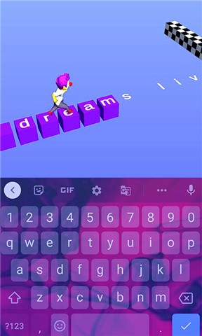 游戏键盘apk_键盘app下载_下载游戏键盘最新版手机